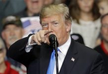 estados unidos