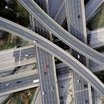 presidente de estados unidos