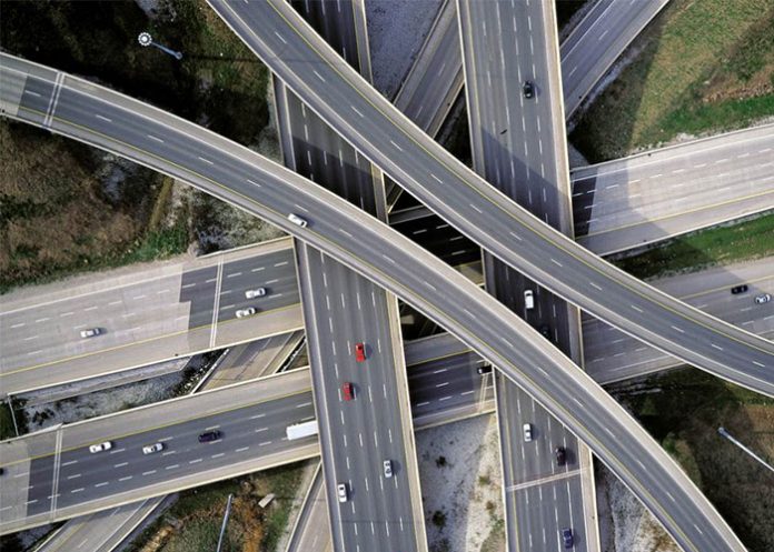 presidente de estados unidos