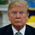 Ex embajadores de EE.UU. en México en contra de los aranceles de Trump mexico