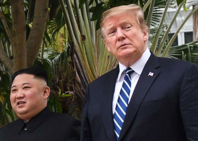 DT_sW2xcz2 estados unidos