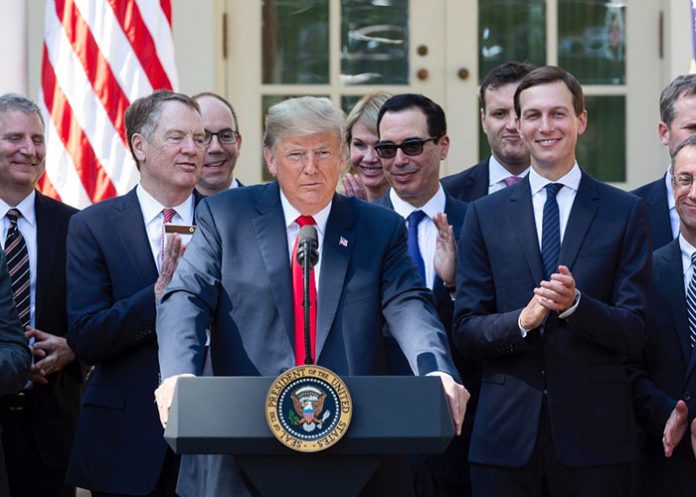 DT_sg3Hf4L ivanka trump