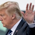 constitucion estadounidense