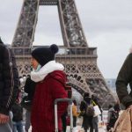 Los casos de coronavirus es una situación «muy inquietante» en Francia europa