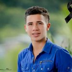 Nicaragüense muere ahogado en una playa de Murcia, España nicaraguense