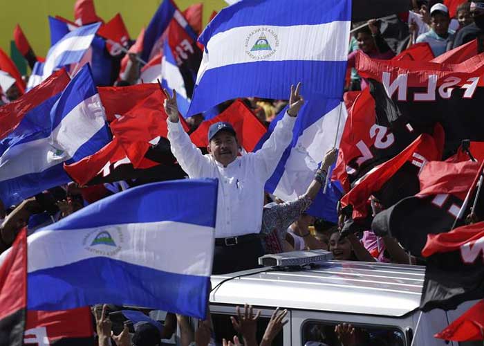 Daniel-Ortega_1qpVD9I revolucion sandinista