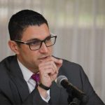 Costa Rica: 152 personas más se contagiaron con nuevo coronavirus costa rica