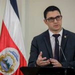 Repunte de contagios por coronavirus no para en Costa Rica: Suma 169 casos costa rica