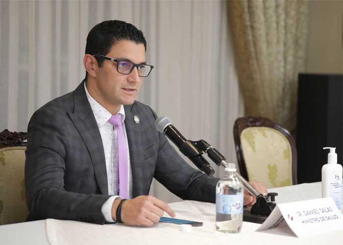 Daniel-Salas-CR costa rica