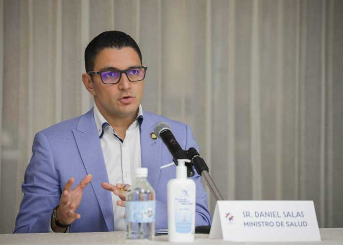 Daniel-Salas_pq5wpQz costa rica