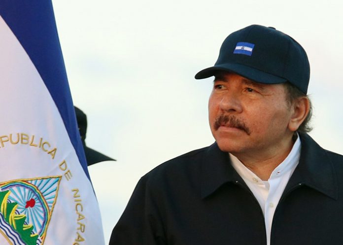 Daniel-ortega_jmFMc3r gobierno de nicaragua
