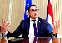 52.628 ticos estarían infectados en julio, dice ministro de salud costa rica