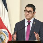 Bebé de 5 meses, entre los nuevos 16 casos de coronavirus en Costa Rica costa rica