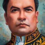 paso a la inmortalidad