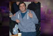 Declaran culpable de asesinato a británico que arrolló a musulmanes en Londres