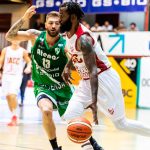 Conociendo al Instituto Atlético Central Córdoba rival del Estelí instituto