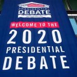 Respaldo de más sectores a debate nacional sobre la familia nicaragua