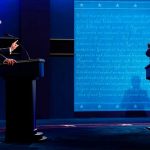 debate presidencial