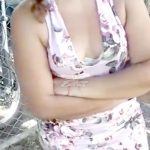 Novio nicaragüense le viola a la hija, pero ella lo defiende costa rica