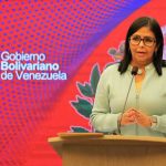 venezuela