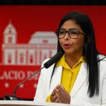 Venezuela reporta tasa de recuperación al nuevo coronavirus del 94% venezuela