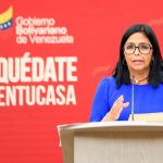 venezuela