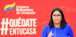 venezuela