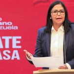Venezuela acumula 361 contagios por coronavirus venezuela