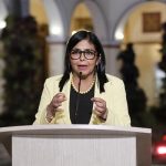 Venezuela empleará plasma para tratar a pacientes con coronavirus contagios