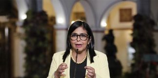venezuela