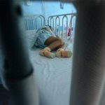 Confirman muerte de dos niños a causa del dengue en El Salvador el salvador