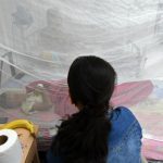 Muertes por dengue suben a 80 en Honduras muertes por dengue en honduras