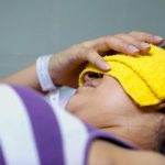 Dengue provoca 117 muertes en lo que va del 2019 en Honduras salud