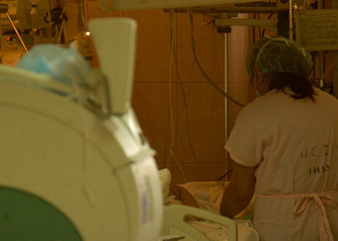 Dengue-Honduras_u0P5qfa honduras