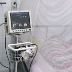 Honduras registra más de 1,100 casos de dengue en lo que va de 2020 salud