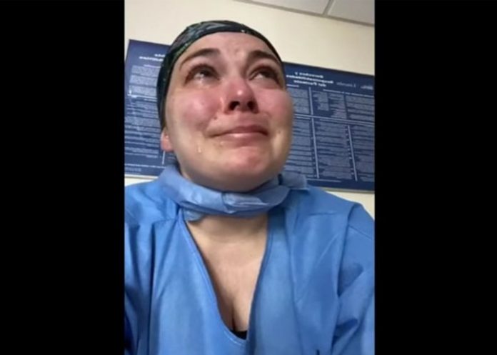 Denuncia_enfermera estados unidos