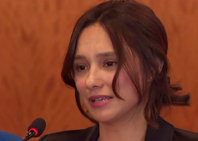 Denuncia_r2TyedU estados unidos