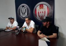 Regresa el clásico nacional al balompié pinolero