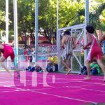 La leyenda del atletismo Usain Bolt revela el peculiar nombre de su hija deportes