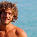 Tras confundir gripe con meningitis, deportista pierde sus brazos y piernas (FOTOS) europa