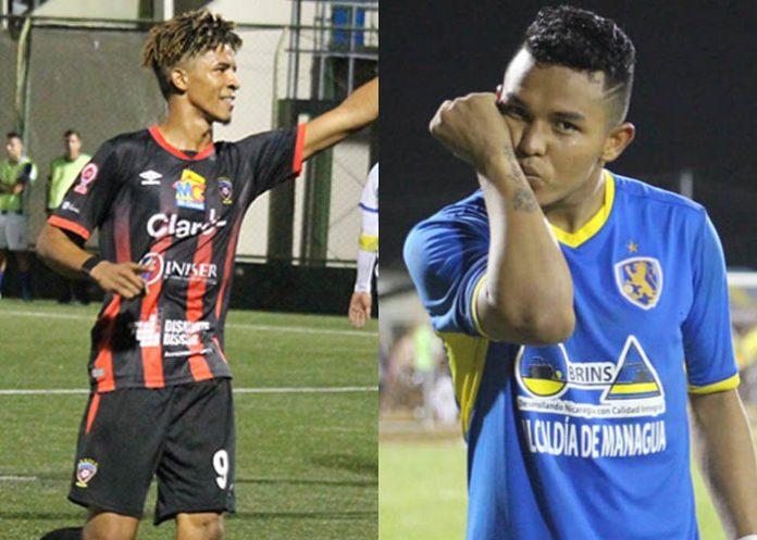 Derbi_rmKIMS5 walter