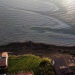 Estas son las señales de un derrame cerebral refineria