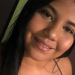 Le anuncian rapto de hija con llamada, ocurrió en Costa Rica rapto