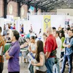 Costa Rica: 90 mil personas más caen en el desempleo costa rica