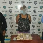 Cae nicaragüense por lavado de activos en Honduras policia nacional