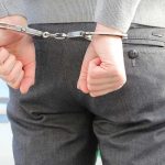 «Coyote» nicaragüense es detenido en Costa Rica coyote nicaraguense