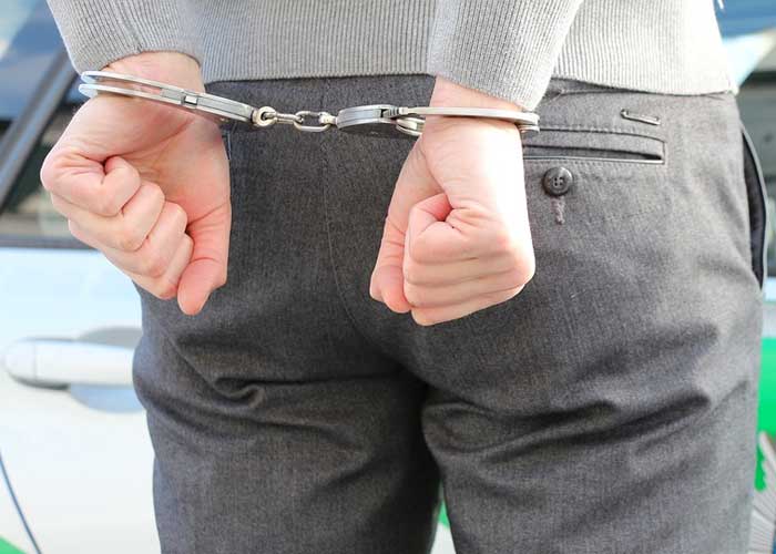 Detencion_pixUrOA coyote nicaraguense