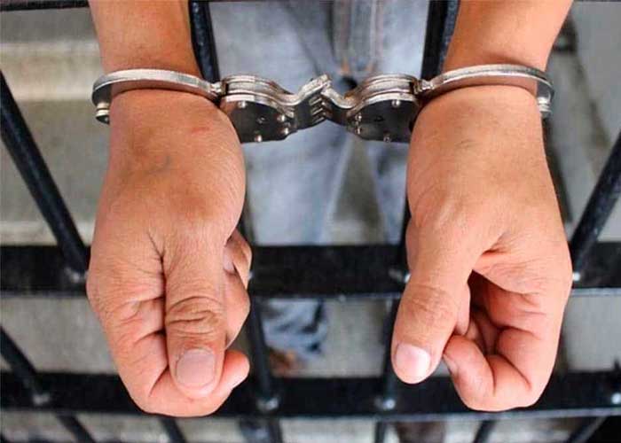 Detencion_teI3OwK trafico de personas