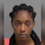 droga en estados unidos