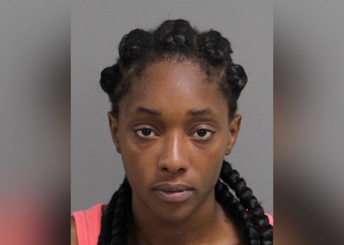 Detenida_0fCBuhH droga en estados unidos